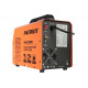 Сварочный аппарат PATRIOT WMA 225MQ 605301755
