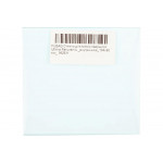 Стекло внутреннее (104х96 мм) для маски сварщика Ultima Panoramic FUBAG 992511