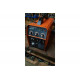 Сварочный аппарат PATRIOT WMA 225MQ 605301755