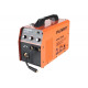 Сварочный аппарат PATRIOT WMA 225MQ 605301755