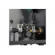 Сварочный аппарат PATRIOT WMA 225MQ 605301755