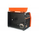 Сварочный аппарат PATRIOT WMA 225MQ 605301755