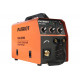 Сварочный аппарат PATRIOT WMA 225MQ 605301755