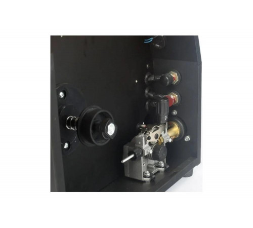 Сварочный аппарат PATRIOT WMA 225MQ 605301755 Сварочный аппарат PATRIOT WMA 225MQ 605301755