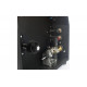 Сварочный аппарат PATRIOT WMA 225MQ 605301755