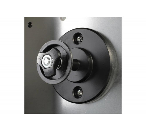 Сварочный аппарат PATRIOT WMA 225MQ 605301755 Сварочный аппарат PATRIOT WMA 225MQ 605301755