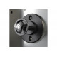 Сварочный аппарат PATRIOT WMA 225MQ 605301755