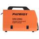 Сварочный аппарат PATRIOT WMA 225MQ 605301755