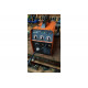 Сварочный аппарат PATRIOT WMA 225MQ 605301755