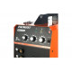 Сварочный аппарат PATRIOT WMA 225MQ 605301755
