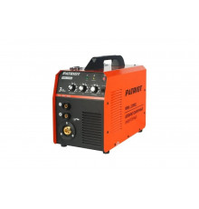 Сварочный аппарат PATRIOT WMA 225MQ 605301755