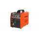 Сварочный аппарат PATRIOT WMA 225MQ 605301755