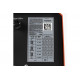 Сварочный аппарат PATRIOT WMA 225MQ 605301755