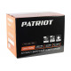 Сварочный аппарат PATRIOT WMA 225MQ 605301755