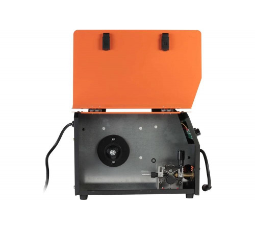 Сварочный аппарат PATRIOT WMA 225MQ 605301755 Сварочный аппарат PATRIOT WMA 225MQ 605301755