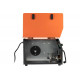Сварочный аппарат PATRIOT WMA 225MQ 605301755