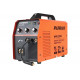 Сварочный аппарат PATRIOT WMA 225MQ 605301755