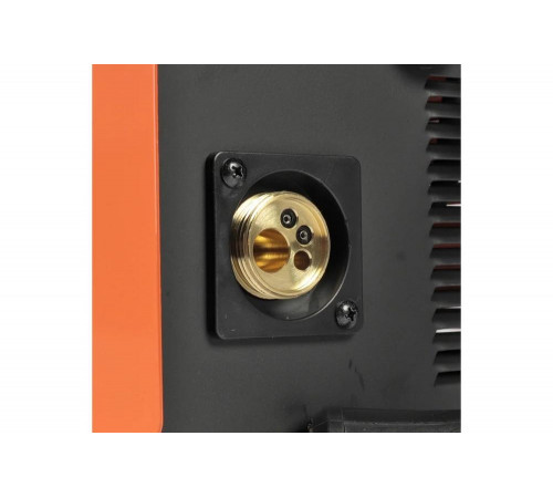 Сварочный аппарат PATRIOT WMA 225MQ 605301755 Сварочный аппарат PATRIOT WMA 225MQ 605301755