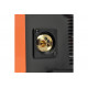 Сварочный аппарат PATRIOT WMA 225MQ 605301755