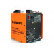 Сварочный аппарат PATRIOT WMA 225MQ 605301755