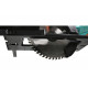 Минициркулярная пила Sturm CS5012MS
