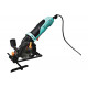 Минициркулярная пила Sturm CS5012MS