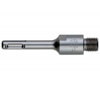 Хвостовик SDS-plus (105 мм, М16) Metabo 627043000