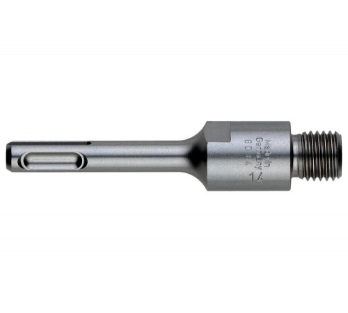Хвостовик SDS-plus (105 мм, М16) Metabo 627043000