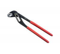 Сантехнические клещи VOLL sp 12", 300 мм, 1.1/2", CRV 5.02300