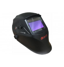 Маска P.I.T. Хамелеон P 888002