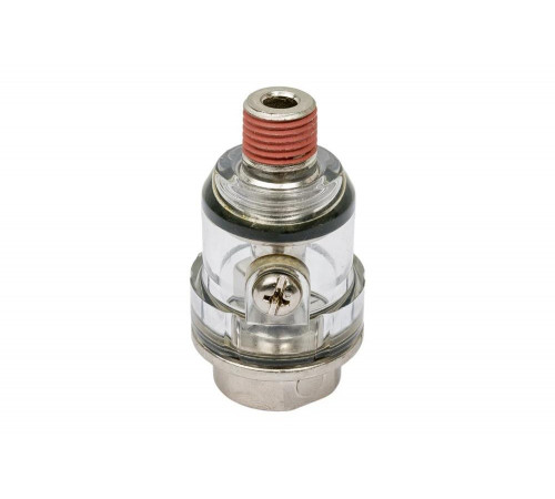 Пневмолубрикатор SUMAKE SA-3340 Пневмолубрикатор SUMAKE SA-3340