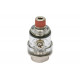 Пневмолубрикатор SUMAKE SA-3340