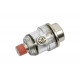 Пневмолубрикатор SUMAKE SA-3340