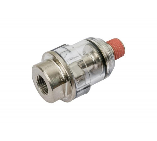 Пневмолубрикатор SUMAKE SA-3340 Пневмолубрикатор SUMAKE SA-3340