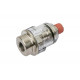 Пневмолубрикатор SUMAKE SA-3340