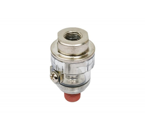 Пневмолубрикатор SUMAKE SA-3340 Пневмолубрикатор SUMAKE SA-3340