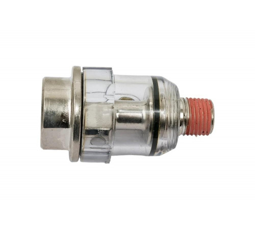 Пневмолубрикатор SUMAKE SA-3340 Пневмолубрикатор SUMAKE SA-3340