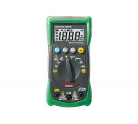 Цифровой мультиметр Mastech MS8233Z 00-00007379