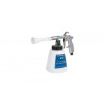 Пистолет моющий с гибкой вращающейся насадкой NORDBERG NP9005