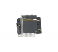 Контактор IEK КТИ-5225 225А, 230В/АЗС KKT50-225-230-10