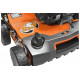 Бензиновый скарификатор-аэратор CARVER SR 5240 01.024.00019