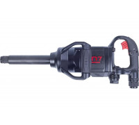 Пневматический ударный гайковерт MIGHTY SEVEN NC-8226