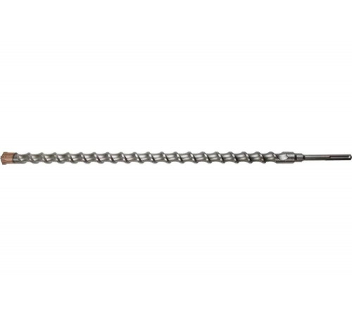 STAYER 20 х 250 мм, SDS-max, бур по бетону 29370-250-20 Professional STAYER 20 х 250 мм, SDS-max, бур по бетону 29370-250-20 Professional