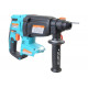 Аккумуляторный перфоратор Sturm 1BatterySystem CRH1825BL
