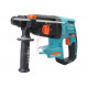 Аккумуляторный перфоратор Sturm 1BatterySystem CRH1825BL
