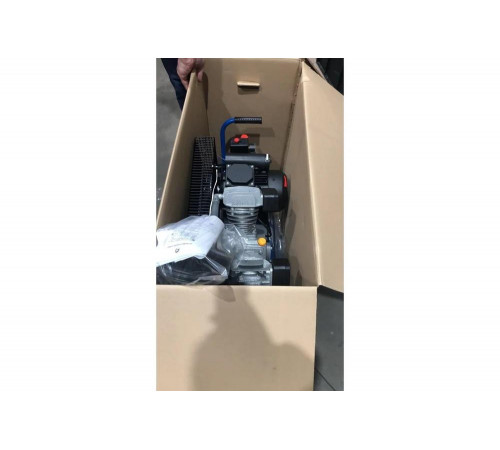 Компрессор Remeza СБ 4/С- 50 LB 30 A Компрессор Remeza СБ 4/С- 50 LB 30 A
