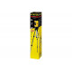 STAYER линейный лазерный нивелир SLL-1 34960-1 Professional
