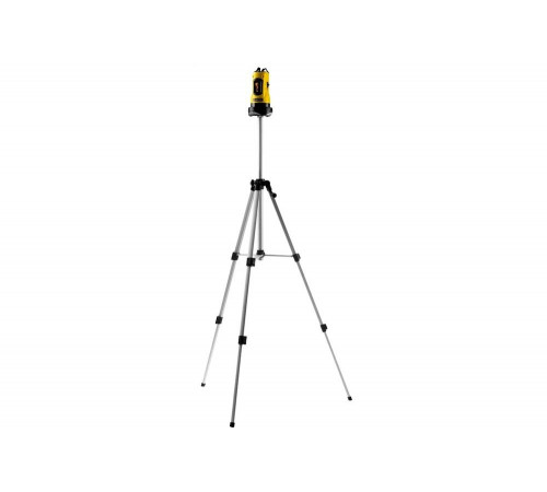 STAYER линейный лазерный нивелир SLL-1 34960-1 Professional STAYER линейный лазерный нивелир SLL-1 34960-1 Professional