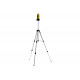 STAYER линейный лазерный нивелир SLL-1 34960-1 Professional