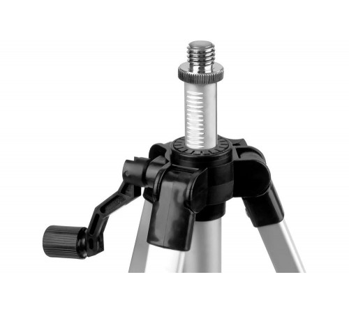 STAYER линейный лазерный нивелир SLL-1 34960-1 Professional STAYER линейный лазерный нивелир SLL-1 34960-1 Professional